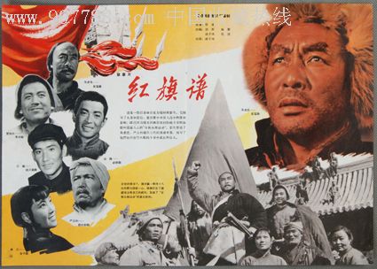 佐治亚州立大学文凭毕业证怎么买假的